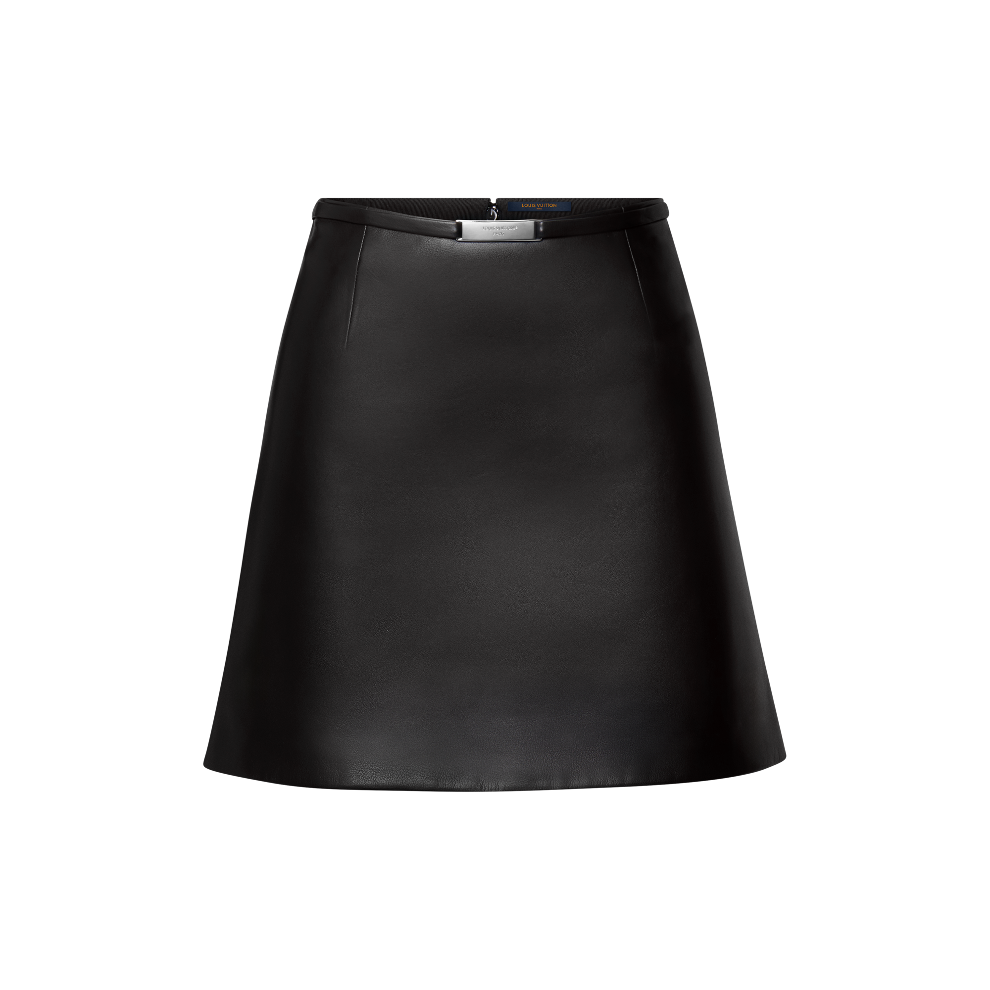 louis-vuitton-mini-skirt--